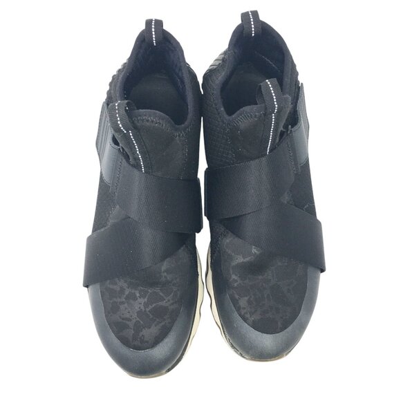 None - Picture 6 of 14